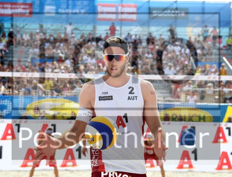Beach Major 2019 / Wien_53