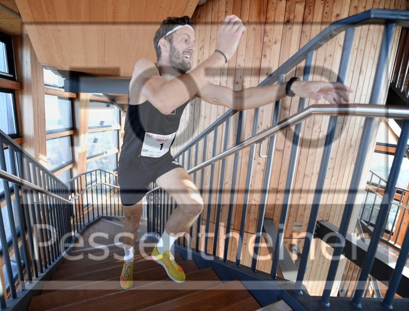 KLC Lauf - Pyramidenkogel_16