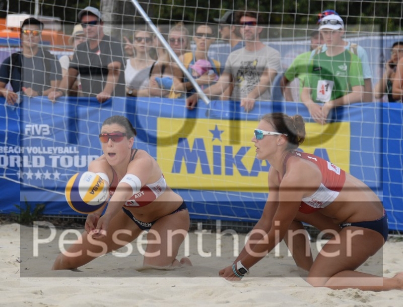 Beach Major 2019 / Wien_9