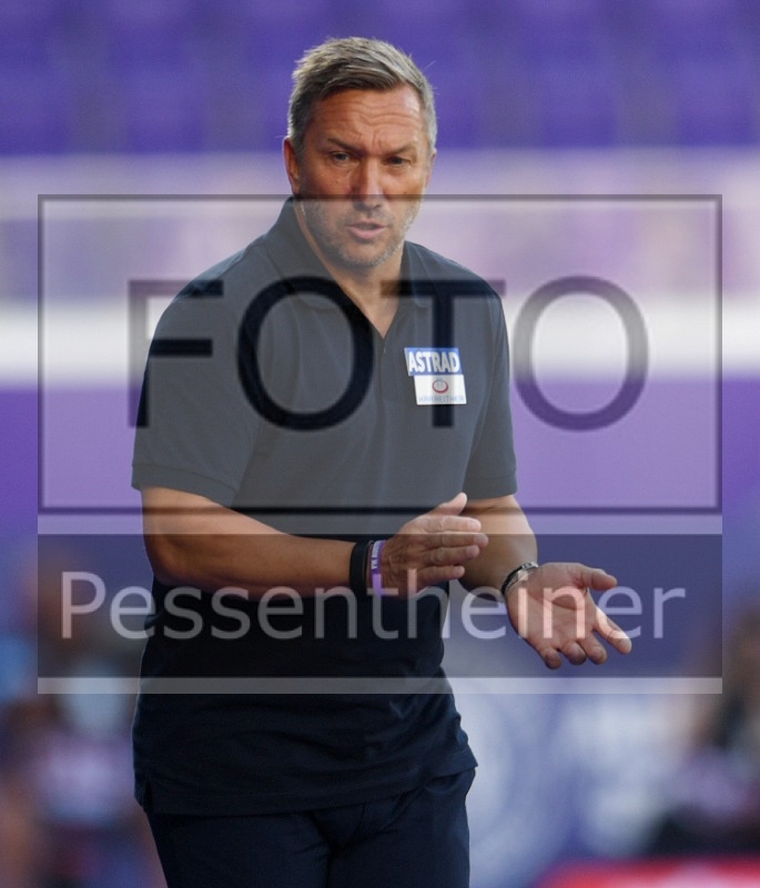 Austria Wien - SK Austria Klagenfurt (15.08.2021)_3
