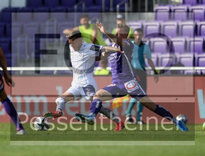 Austria Wien - SK Austria Klagenfurt (15.08.2021)_8