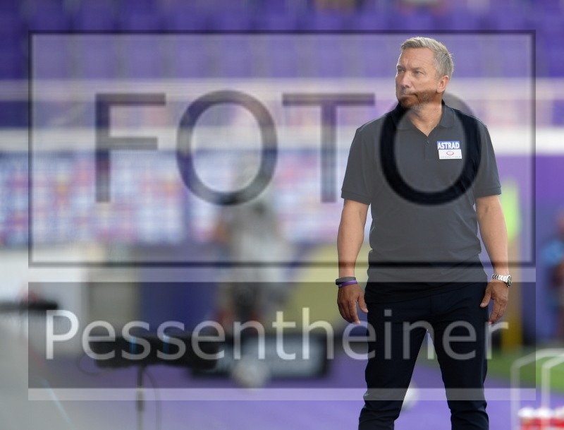 Austria Wien - SK Austria Klagenfurt (15.08.2021)_9