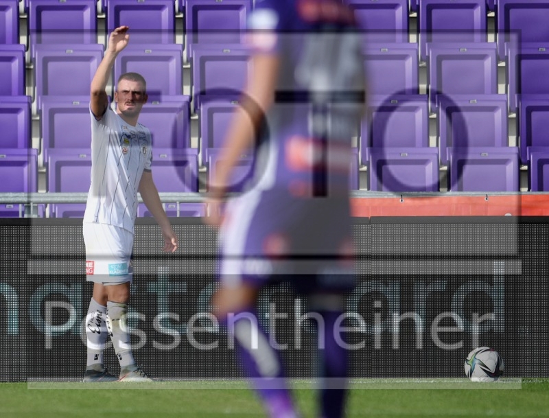 Austria Wien - SK Austria Klagenfurt (15.08.2021)_16