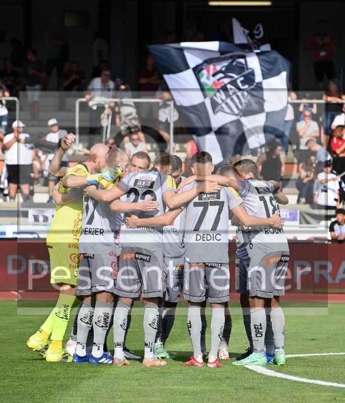 RZ Pellets WAC - FC Admira Mödling (21.08.2021)_1
