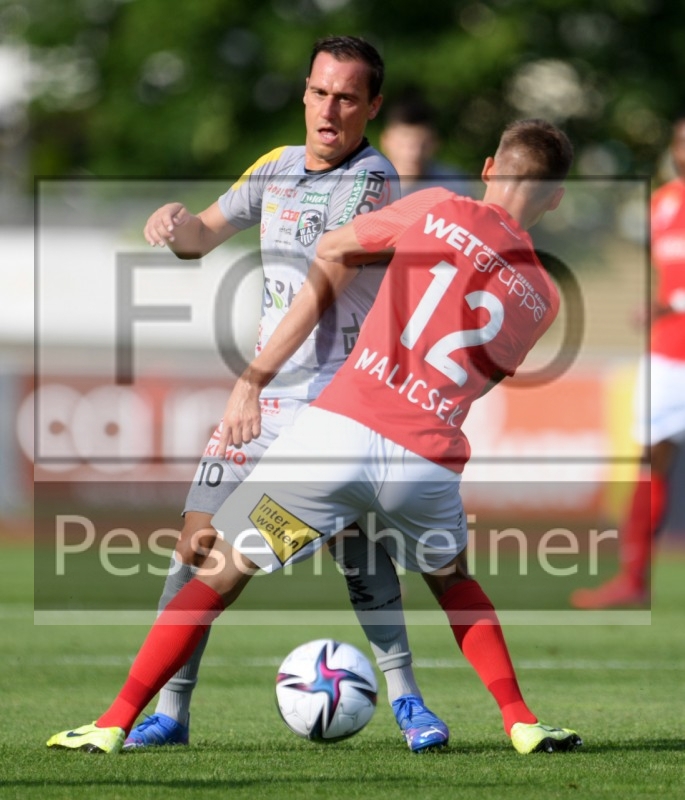 RZ Pellets WAC - FC Admira Mödling (21.08.2021)_3