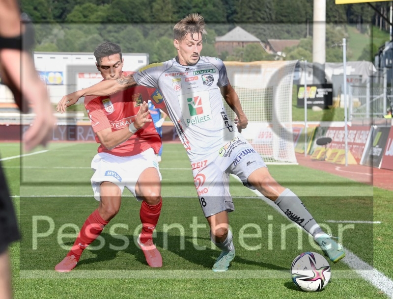 RZ Pellets WAC - FC Admira Mödling (21.08.2021)_5