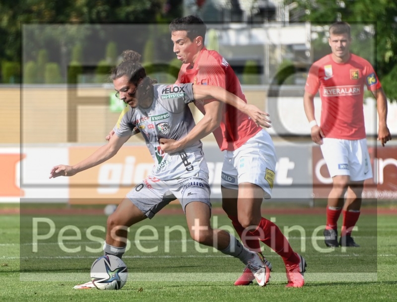 RZ Pellets WAC - FC Admira Mödling (21.08.2021)_6