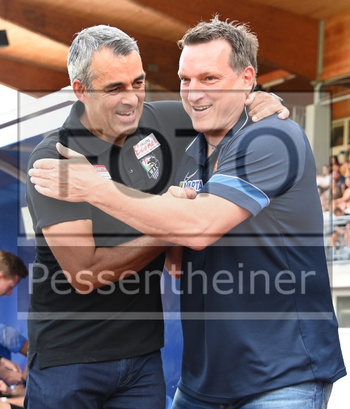 RZ Pellets WAC - FC Admira Mödling (21.08.2021)_1