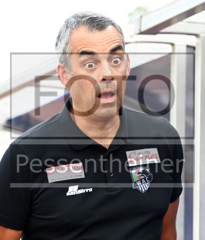 RZ Pellets WAC - FC Admira Mödling (21.08.2021)_3