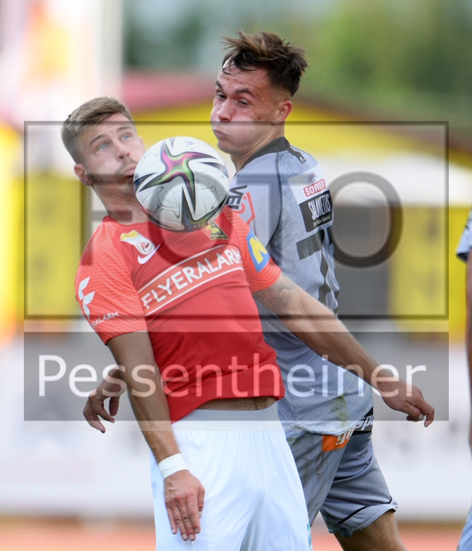 RZ Pellets WAC - FC Admira Mödling (21.08.2021)_4