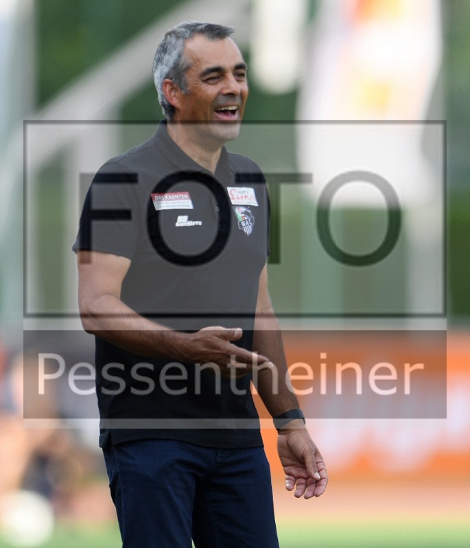 RZ Pellets WAC - FC Admira Mödling (21.08.2021)_5
