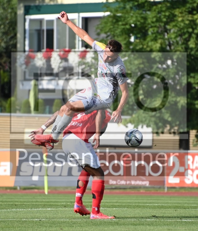 RZ Pellets WAC - FC Admira Mödling (21.08.2021)_7