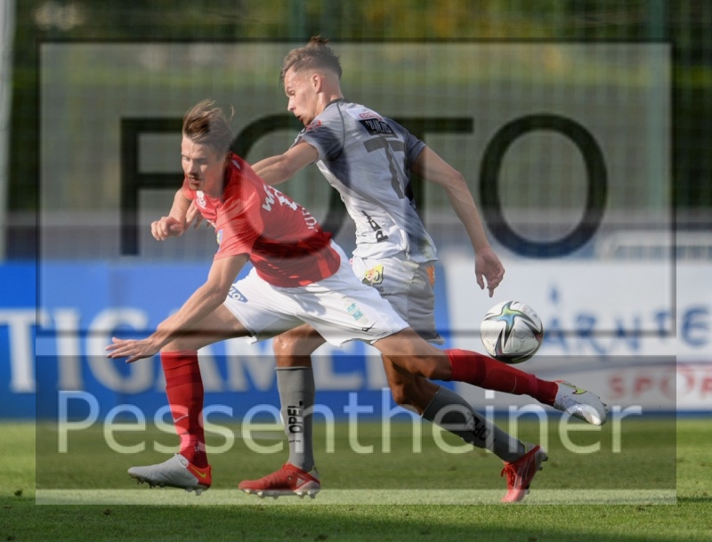 RZ Pellets WAC - FC Admira Mödling (21.08.2021)_11