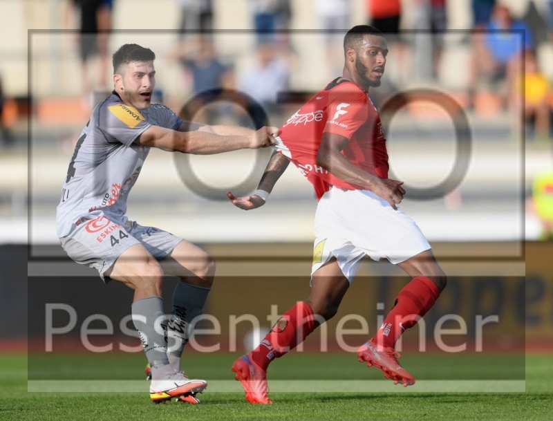 RZ Pellets WAC - FC Admira Mödling (21.08.2021)_14