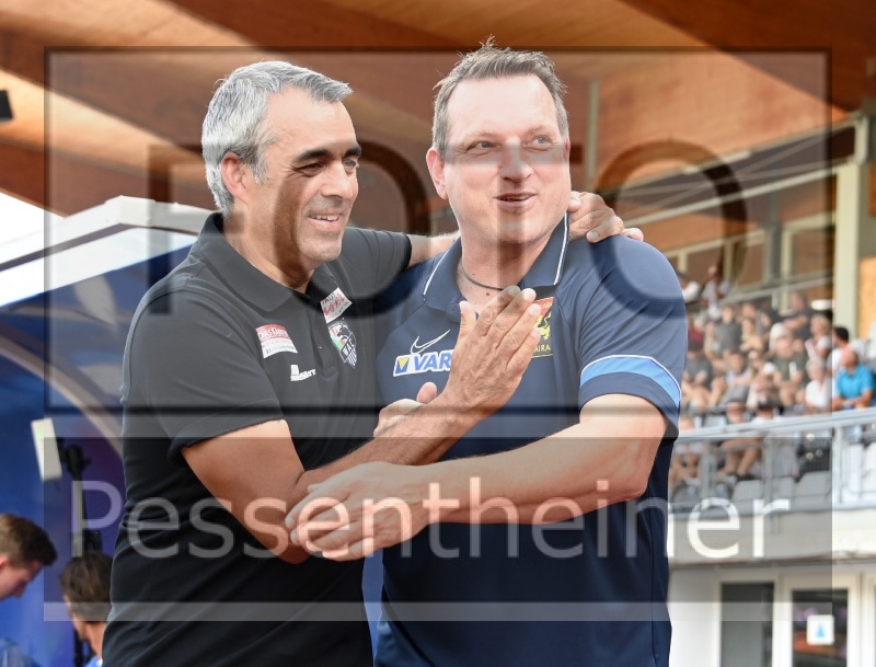 RZ Pellets WAC - FC Admira Mödling (21.08.2021)_16