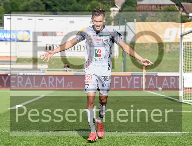 RZ Pellets WAC - FC Admira Mödling (21.08.2021)_19