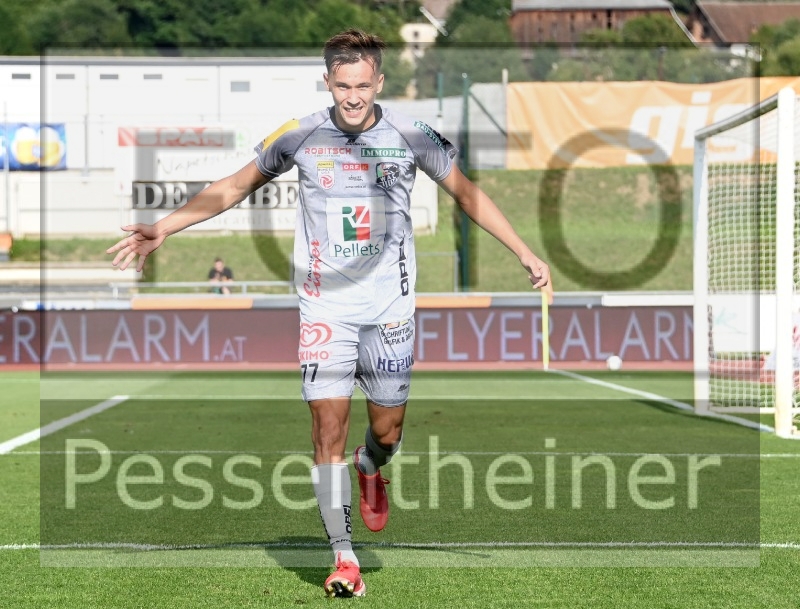 RZ Pellets WAC - FC Admira Mödling (21.08.2021)_20