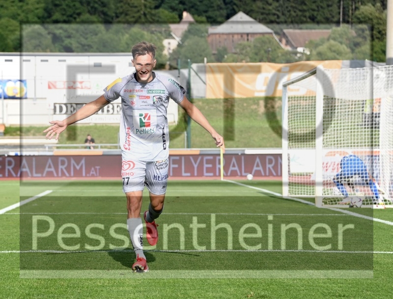 RZ Pellets WAC - FC Admira Mödling (21.08.2021)_21