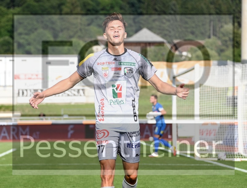 RZ Pellets WAC - FC Admira Mödling (21.08.2021)_22