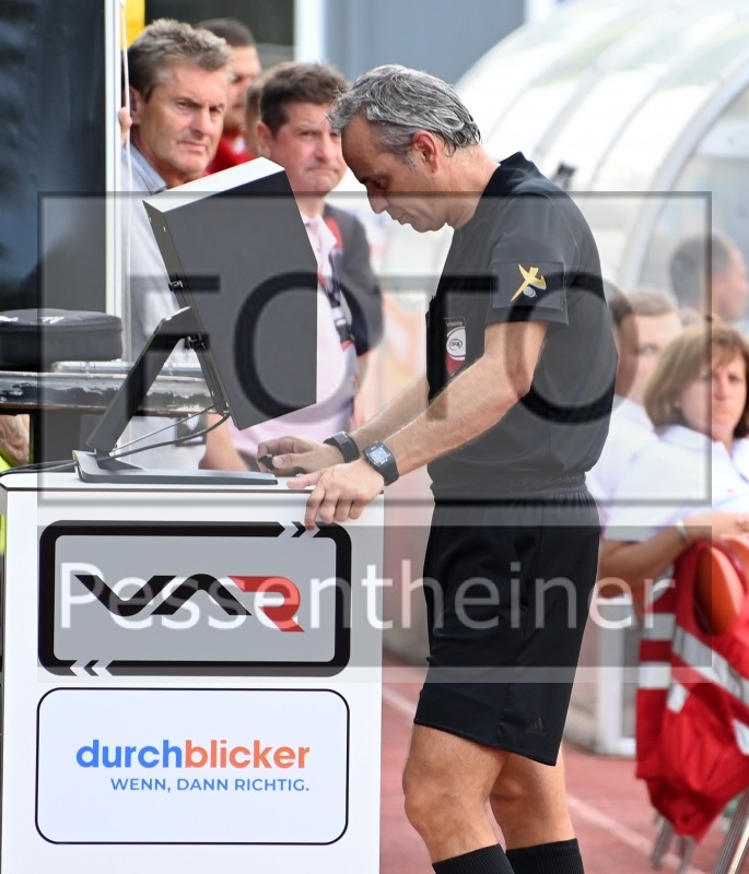RZ Pellets WAC - FC Admira Mödling (21.08.2021)_26