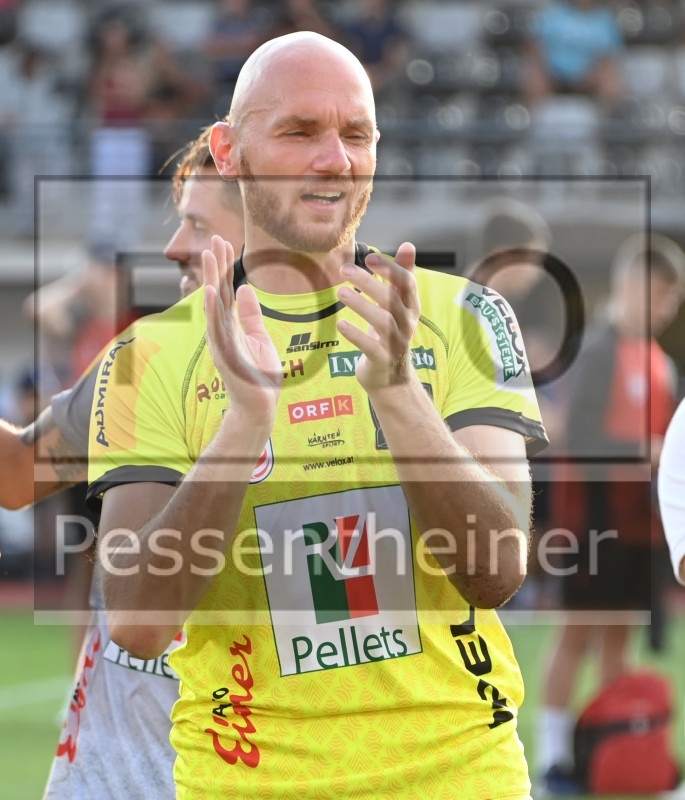 RZ Pellets WAC - FC Admira Mödling (21.08.2021)_2