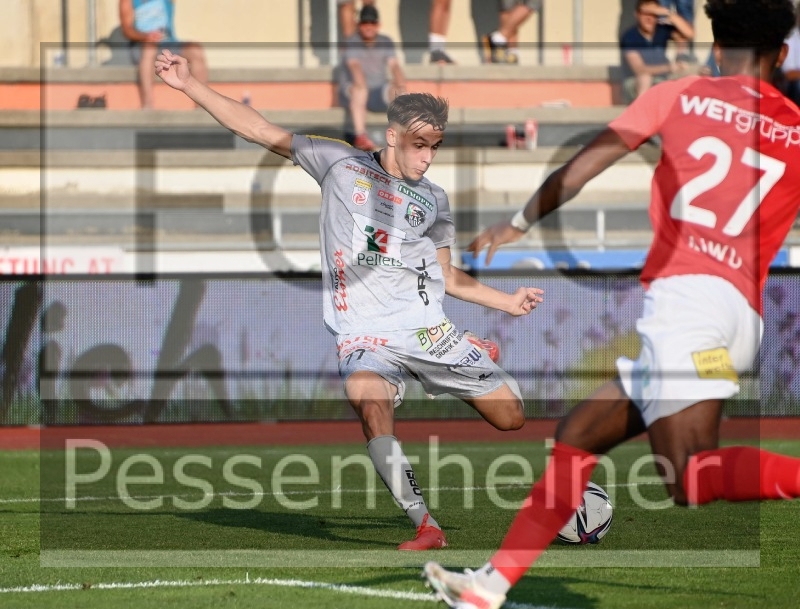RZ Pellets WAC - FC Admira Mödling (21.08.2021)_5