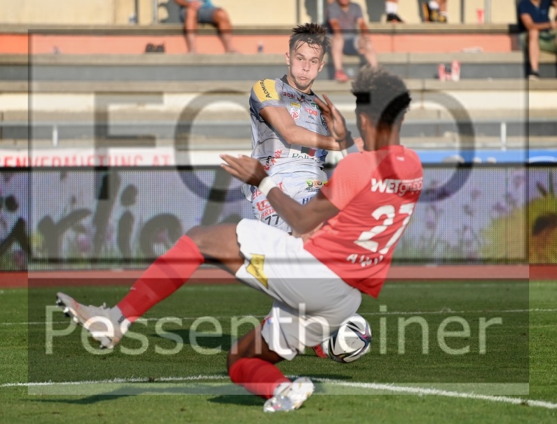 RZ Pellets WAC - FC Admira Mödling (21.08.2021)_6