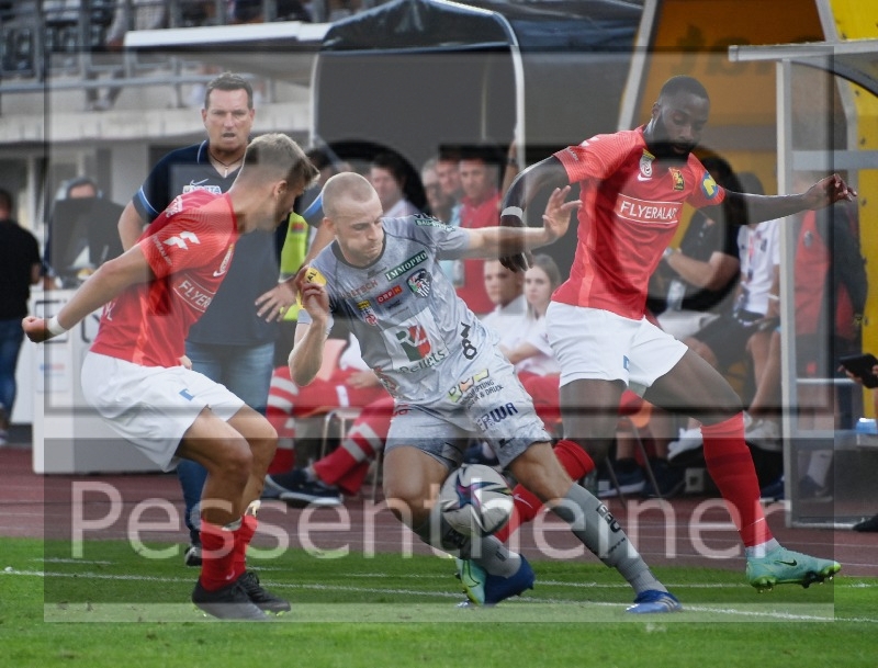 RZ Pellets WAC - FC Admira Mödling (21.08.2021)_10
