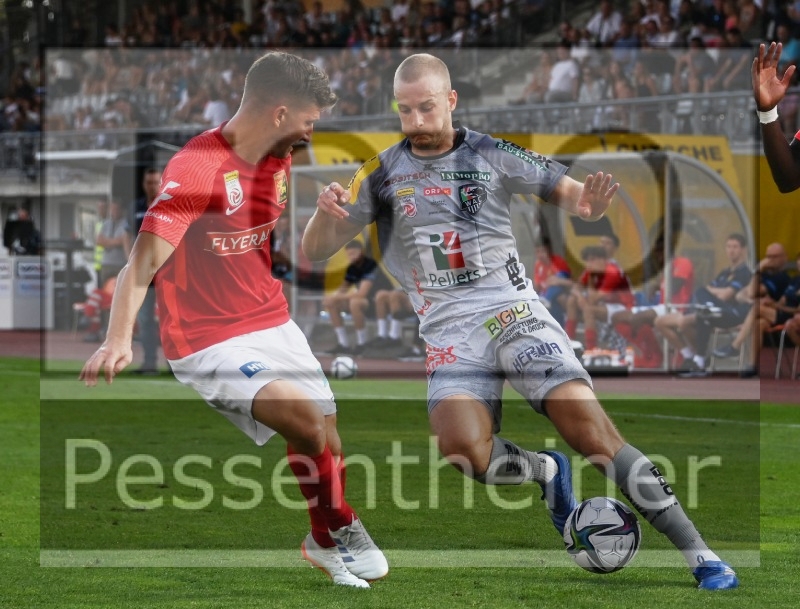 RZ Pellets WAC - FC Admira Mödling (21.08.2021)_11