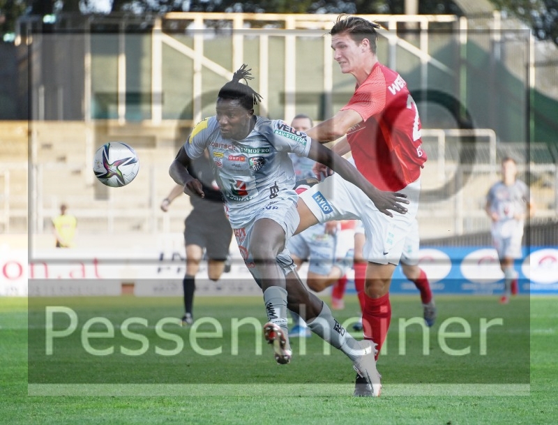 RZ Pellets WAC - FC Admira Mödling (21.08.2021)_13