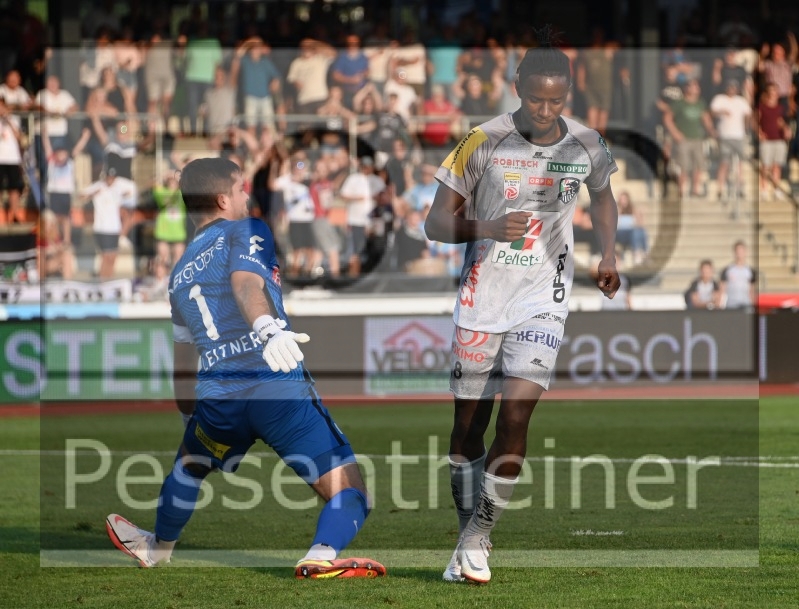 RZ Pellets WAC - FC Admira Mödling (21.08.2021)_14