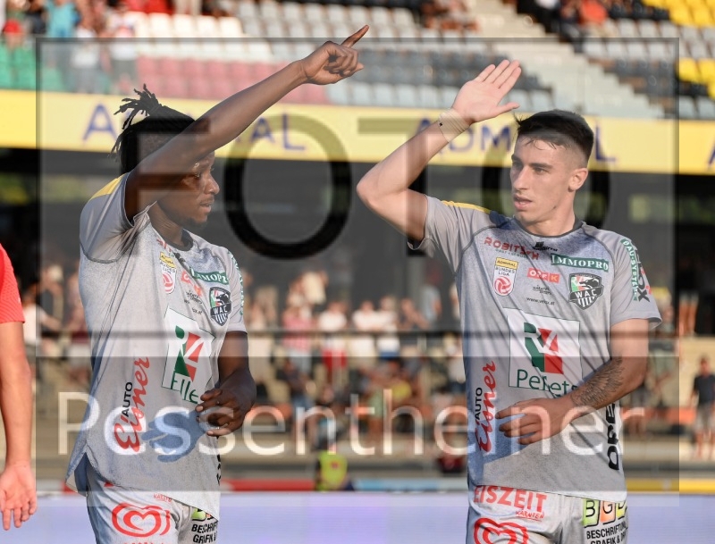 RZ Pellets WAC - FC Admira Mödling (21.08.2021)_16