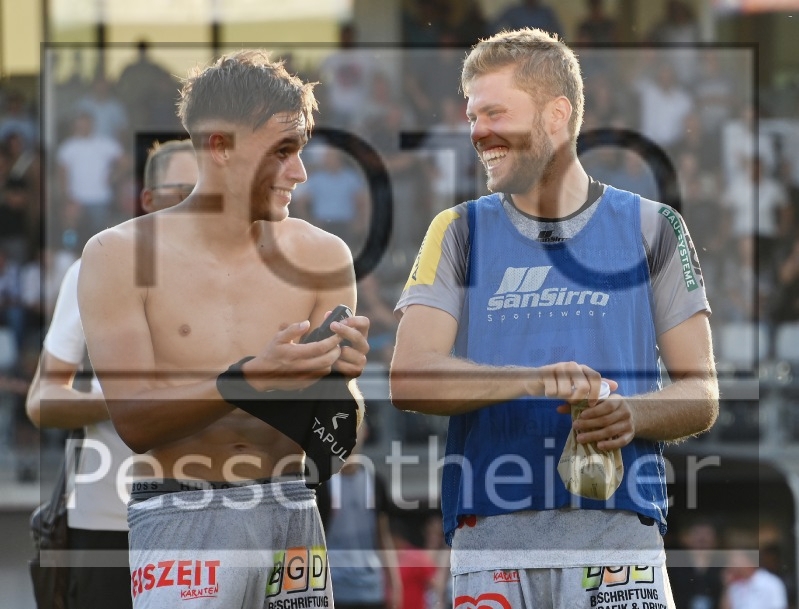 RZ Pellets WAC - FC Admira Mödling (21.08.2021)_22