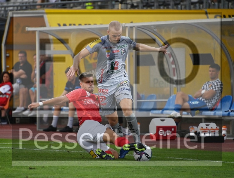 RZ Pellets WAC - FC Admira Mödling (21.08.2021)_24