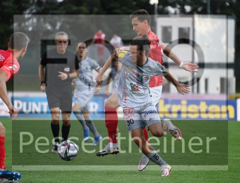 RZ Pellets WAC - FC Admira Mödling (21.08.2021)_27