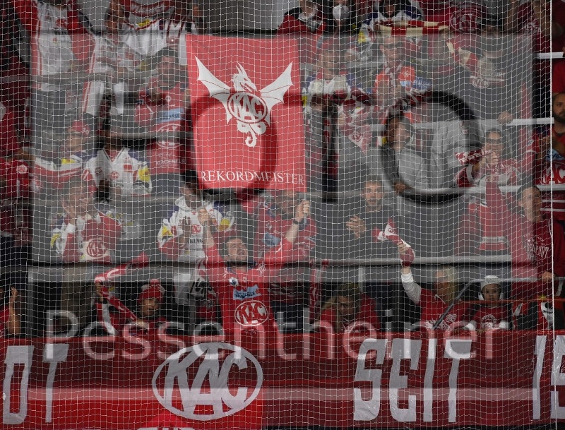 EC-KAC - Rouen Dragons (03.09.2021)_5