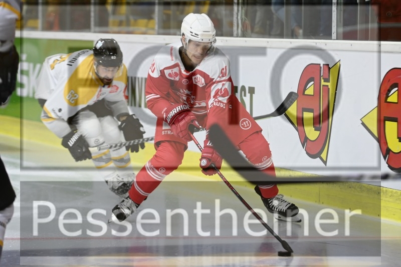 EC-KAC - Rouen Dragons (03.09.2021)_6