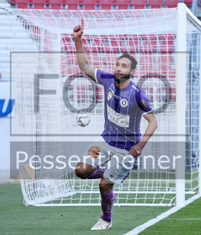 Austria Klagenfurt - SKN St.Pölten (26.05.2021)_1