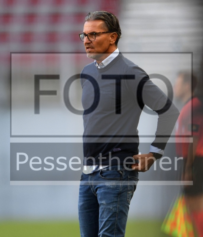Austria Klagenfurt - SKN St.Pölten (26.05.2021)_2
