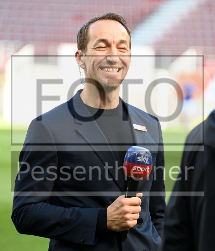 Austria Klagenfurt - SKN St.Pölten (26.05.2021)_3