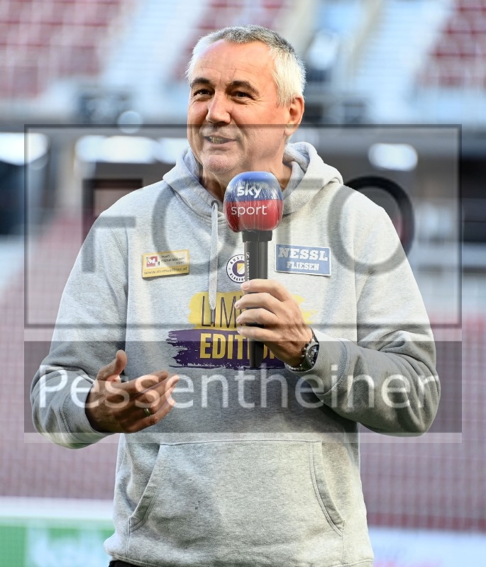 Austria Klagenfurt - SKN St.Pölten (26.05.2021)_4
