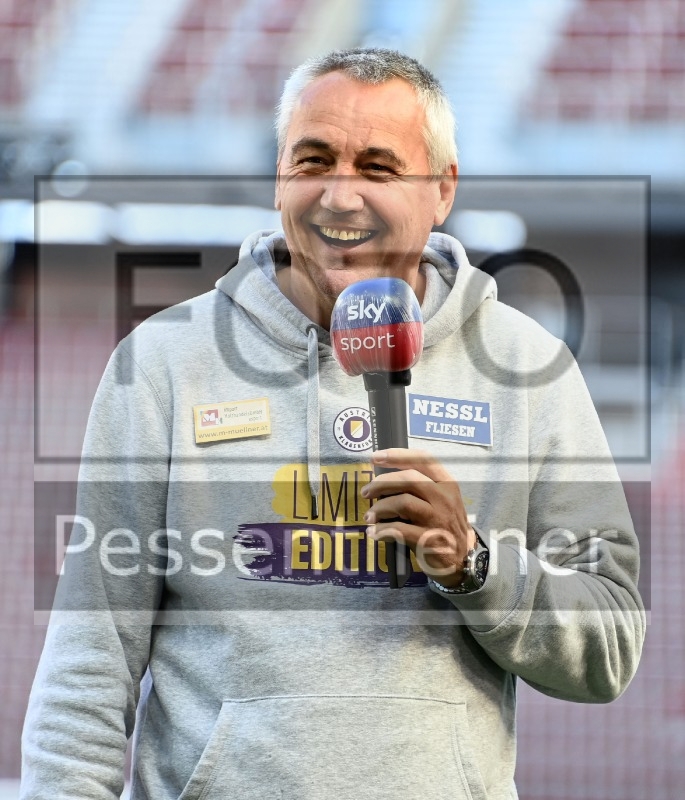 Austria Klagenfurt - SKN St.Pölten (26.05.2021)_5
