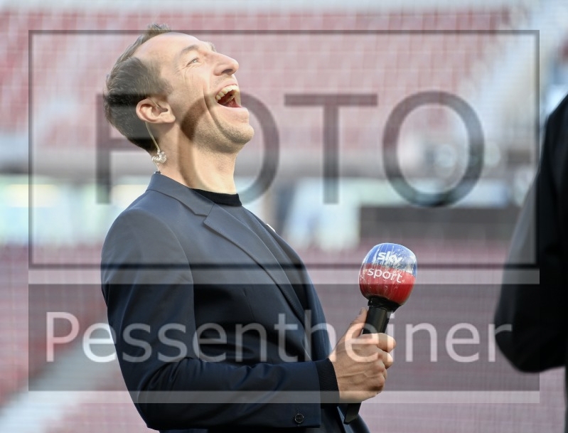 Austria Klagenfurt - SKN St.Pölten (26.05.2021)_6