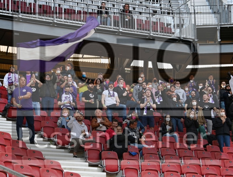 Austria Klagenfurt - SKN St.Pölten (26.05.2021)_16
