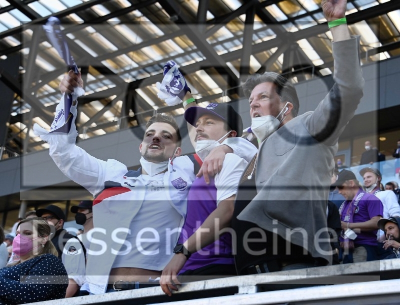 Austria Klagenfurt - SKN St.Pölten (26.05.2021)_17