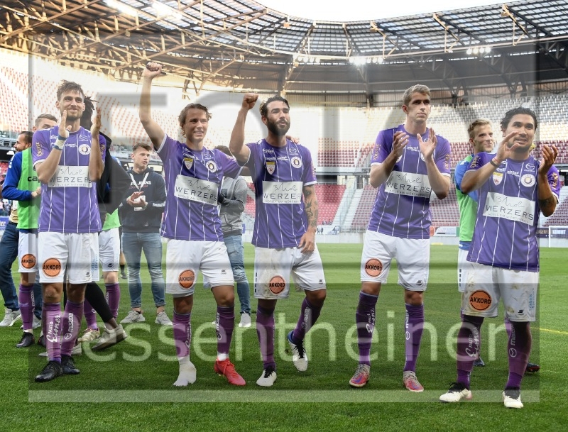 Austria Klagenfurt - SKN St.Pölten (26.05.2021)_19