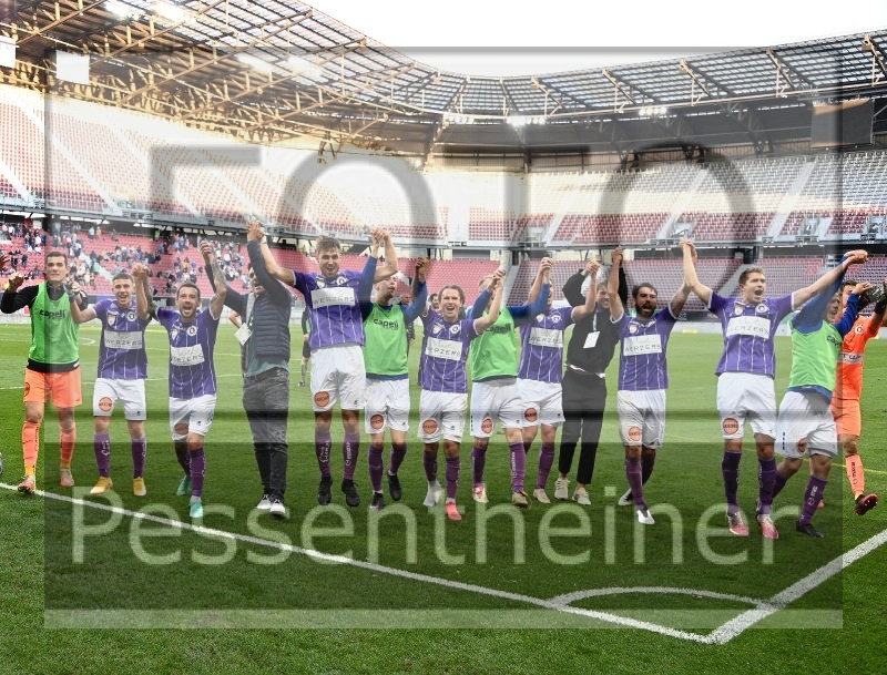 Austria Klagenfurt - SKN St.Pölten (26.05.2021)_20