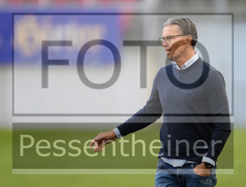 Austria Klagenfurt - SKN St.Pölten (26.05.2021)_25