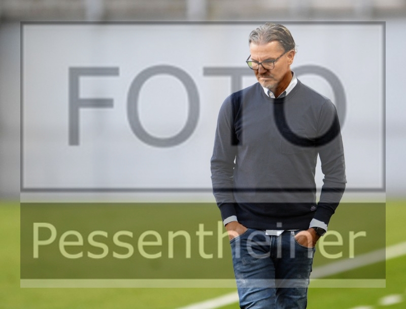 Austria Klagenfurt - SKN St.Pölten (26.05.2021)_27
