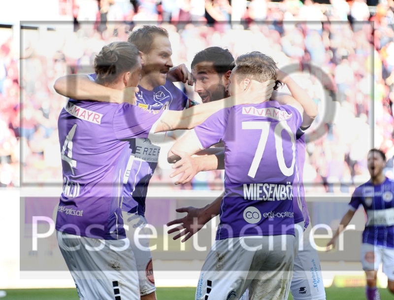 Austria Klagenfurt - SKN St.Pölten (26.05.2021)_3